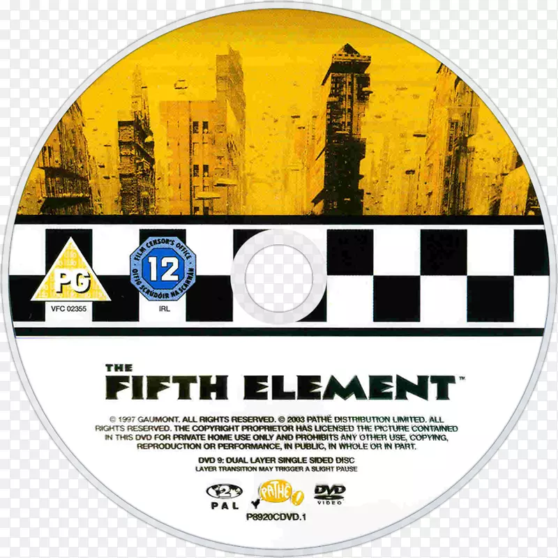 dvd图形设计磁盘图像下载.电影元素