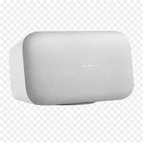 HomePod Amazon回声智能扬声器无线扬声器-耳机