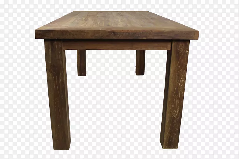 桌子抽屉家具餐厅实木桌