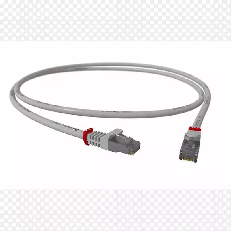 串行电缆同轴电缆hdmi电缆网络电缆.usb