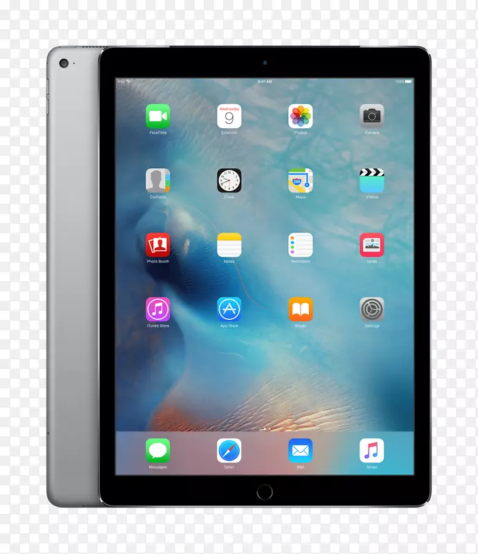 iPad Air iPad pro(12.9英寸)(第二代)Apple iPad pro(9.7)-iPad pro