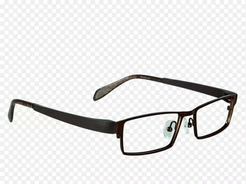 护目镜太阳镜法国拉尔夫劳伦公司眼镜