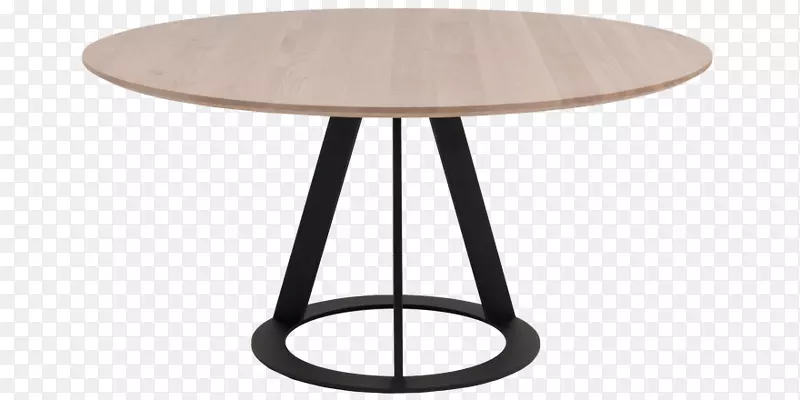 圆桌家具木桌