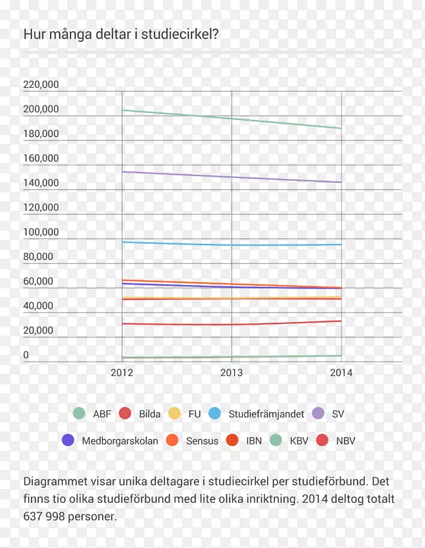 屏幕截图线角计算机程序线