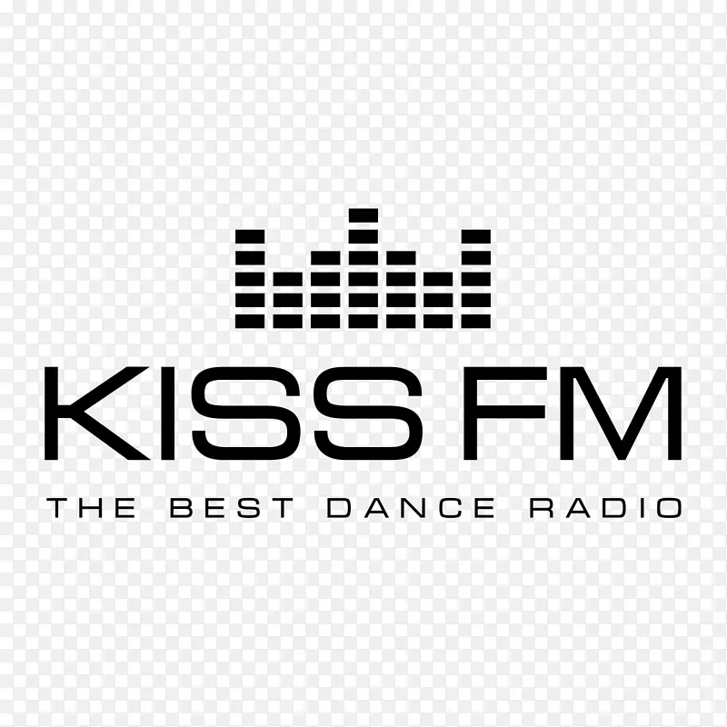 KASS FM乌克兰调频广播吻FM乌克兰互联网电台