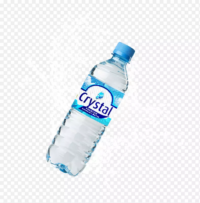 矿泉水碳酸水塑料瓶.水