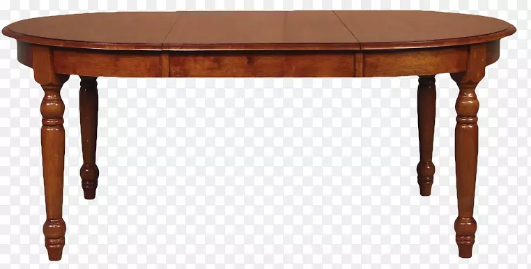 折叠桌，家具，椅子，木.椭圆形餐桌套