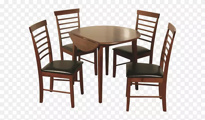 桌椅餐厅家具.椭圆形餐桌套