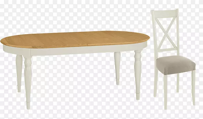 桌椅垫床大小椅子椭圆形餐桌套