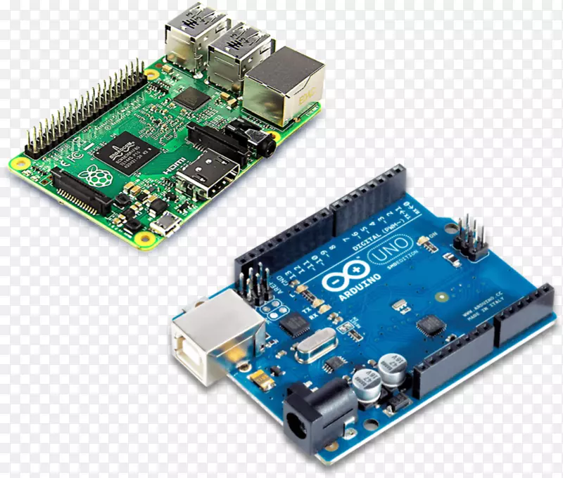 Arduino uno单片机atmega 328电子-scs软件