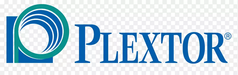 固态驱动Plextor dvd徽标cd-rw-dvd