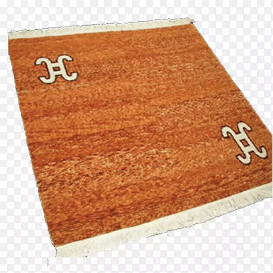 胶合板染色漆硬木地板-木材