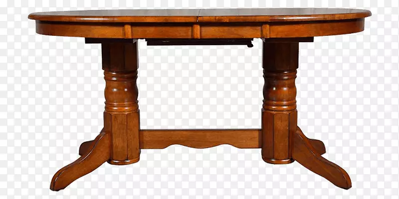 餐桌餐室垫椅椭圆-椭圆形餐桌套