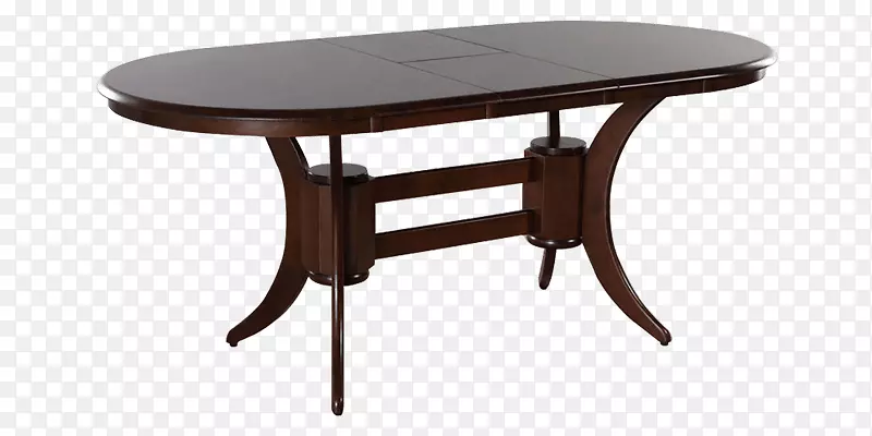 餐桌餐室垫椅家具.椭圆形餐桌套