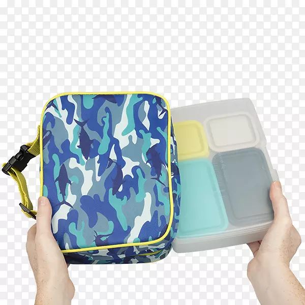 午餐盒，便便袋，塑料袋