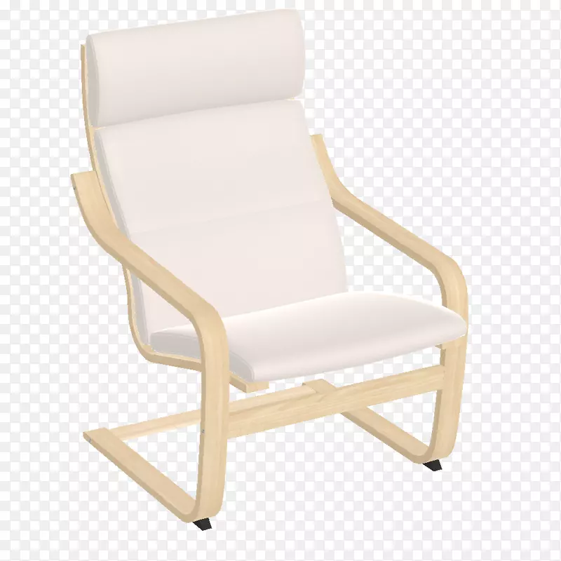 椅子花园家具扶手椅