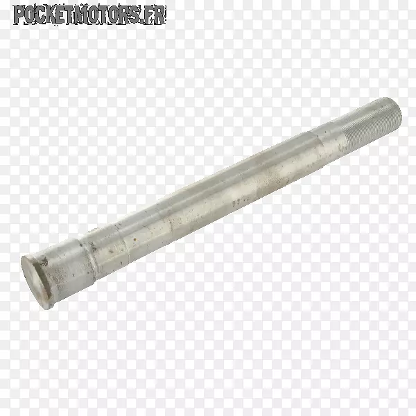 工具家用五金缸-坑式自行车雅马哈