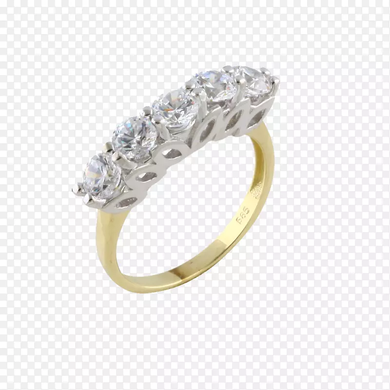 结婚戒指，永恒戒指，珠宝，订婚戒指-戒指