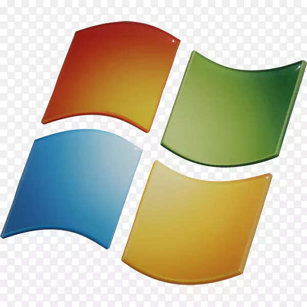 图形编辑器-Microsoft