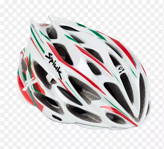 自行车头盔摩托车头盔曲棍球头盔颜色自行车头盔