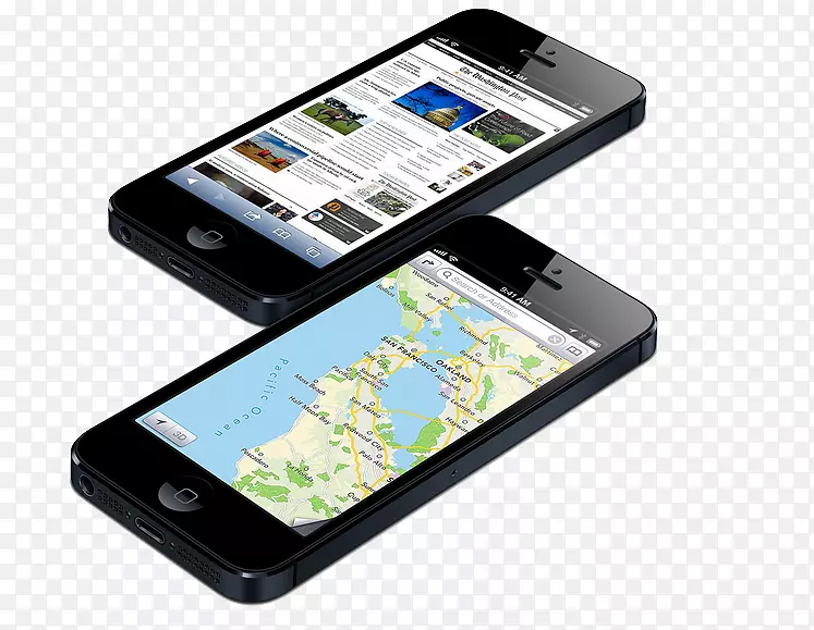 iPhone5s Verizon无线苹果移动服务提供商公司-Apple
