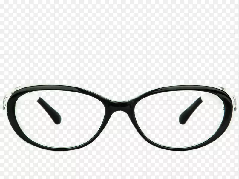射线禁令眼镜太阳镜射线禁令