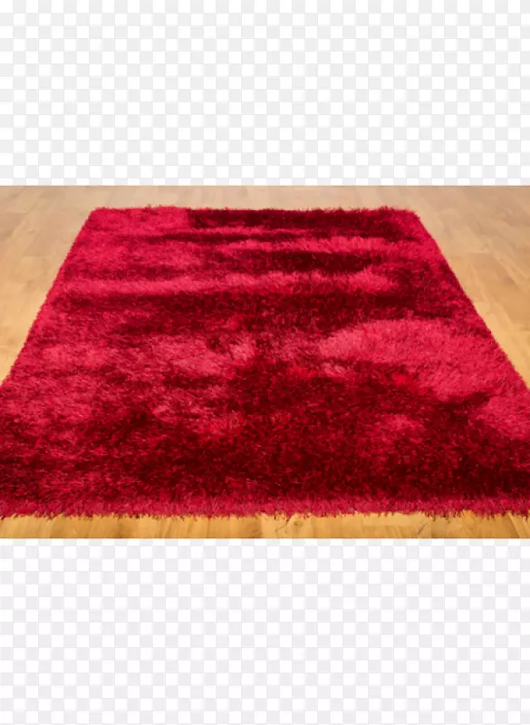 地板垫长方形地毯