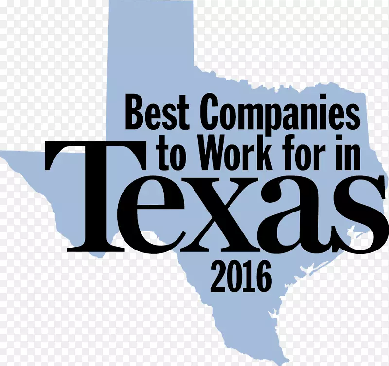 得克萨斯州小企业100家最好的公司为Longnecker和合伙人工作-企业
