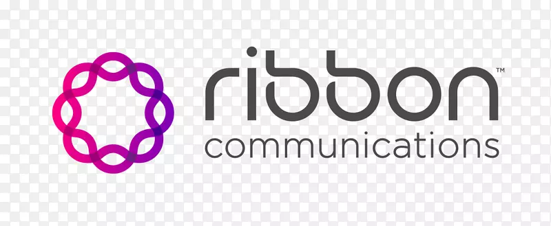 丝带通信业务首席执行官纳斯达克：Rbbn-Business