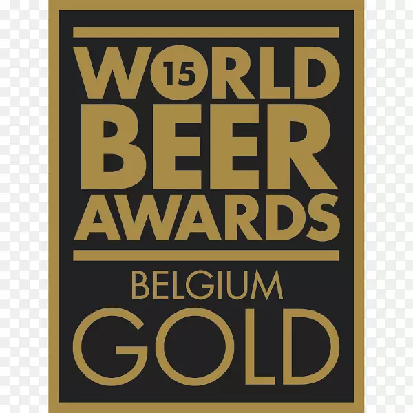 世界啤酒杯小麦啤酒世界啤酒奖啤酒厂-啤酒