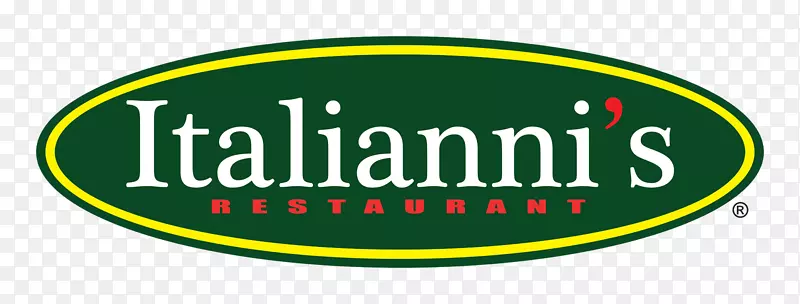 意大利料理，伊塔利安尼餐厅，托雷j萨巴蒂尼-餐具