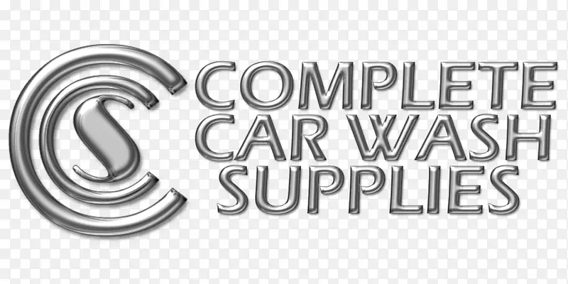 品牌标志车身首饰白色字体-请稍候。PNG图片素材下载_图片编号4955947-PNG素材网