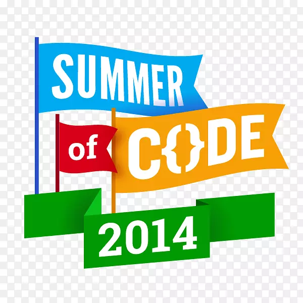 谷歌2016年夏季代码谷歌开发者软件开发开源软件-google