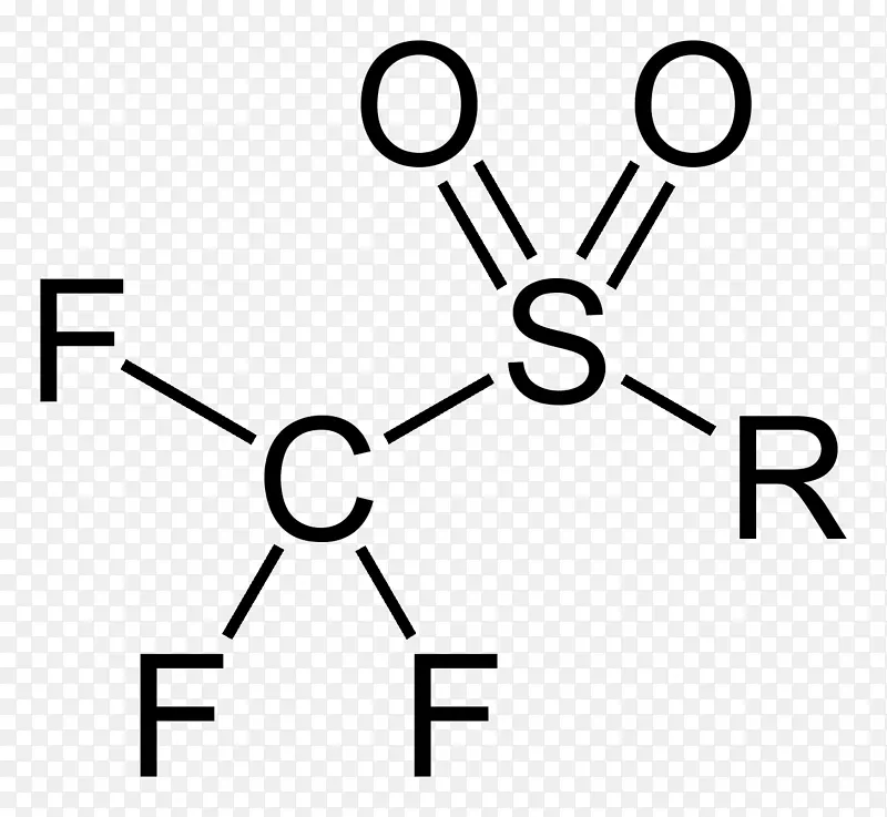 分子官能团磺胺甲恶唑无机化学化合物
