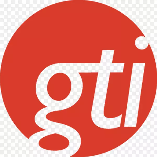 社交媒体企业GTI组织-社交媒体