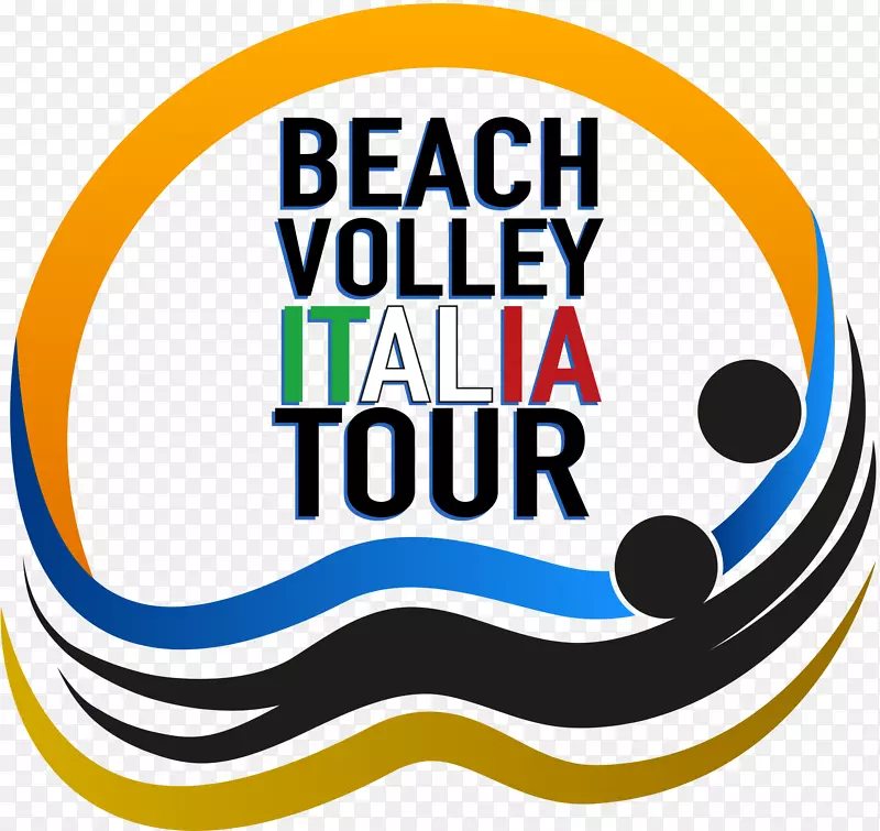 Pescara FIVB沙滩排球世界巡回赛