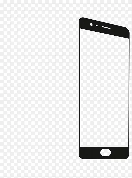 手机智能手机配件触摸屏iphone金属铜