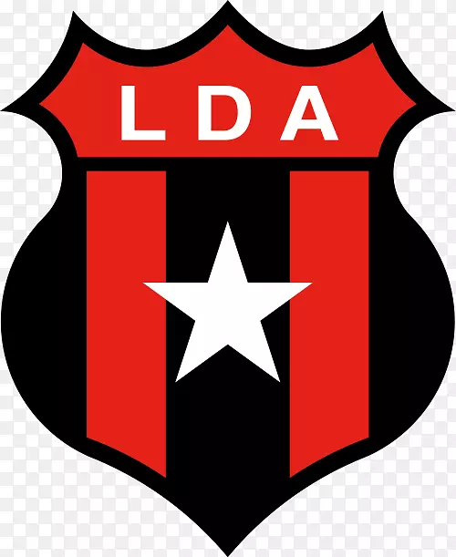 哥斯达黎加国民议会(Liga Deportiva Alajuelense)-哥斯达黎加Primera división Estadio Alejandro Morera Soto Deportivo Saprissa C.S.赫里迪亚诺