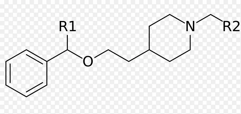 有机化学化合物分子酯化合物