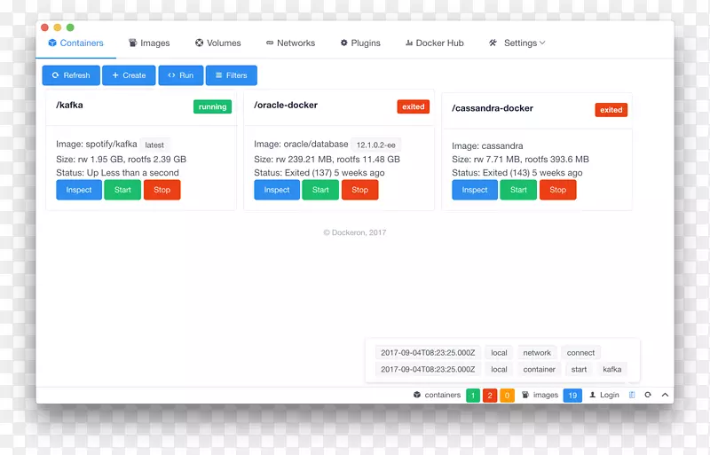 计算机程序组织源代码-电子javascript