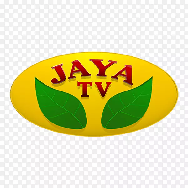 Jaya电视频道电视节目明星Vijay-kalaingar