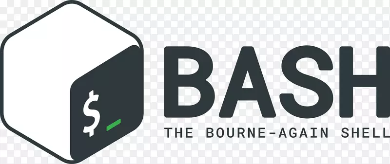 Bash Bourne shell Unix shell脚本-shell
