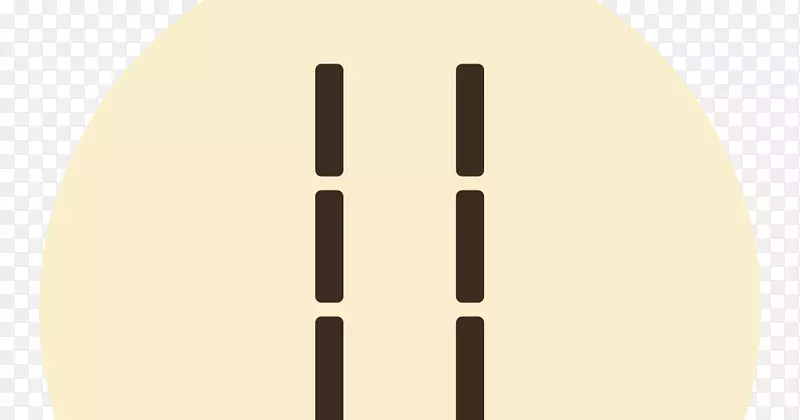 品牌线字体设计