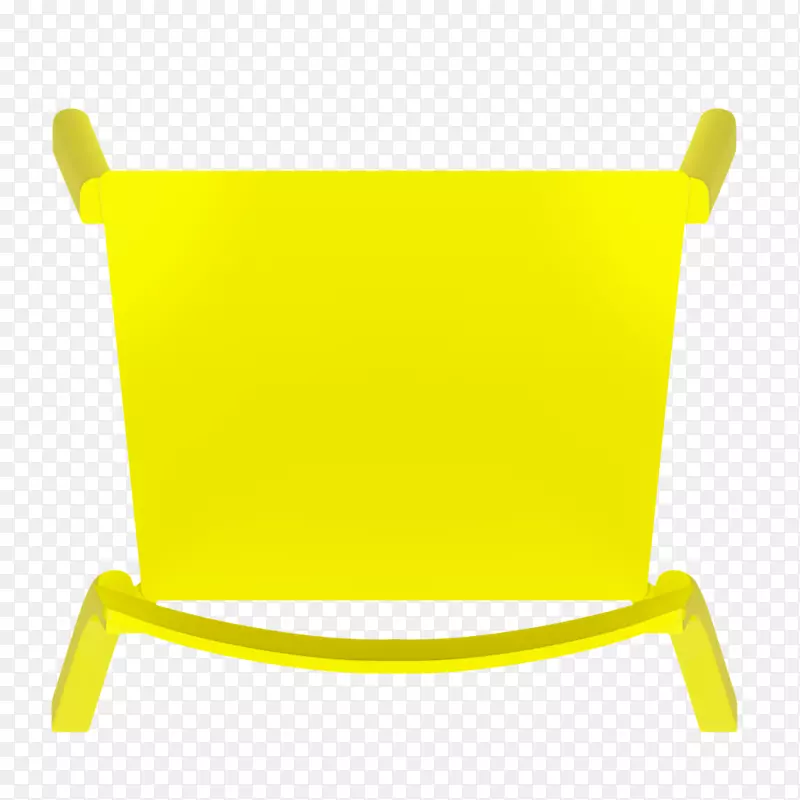 角椅设计