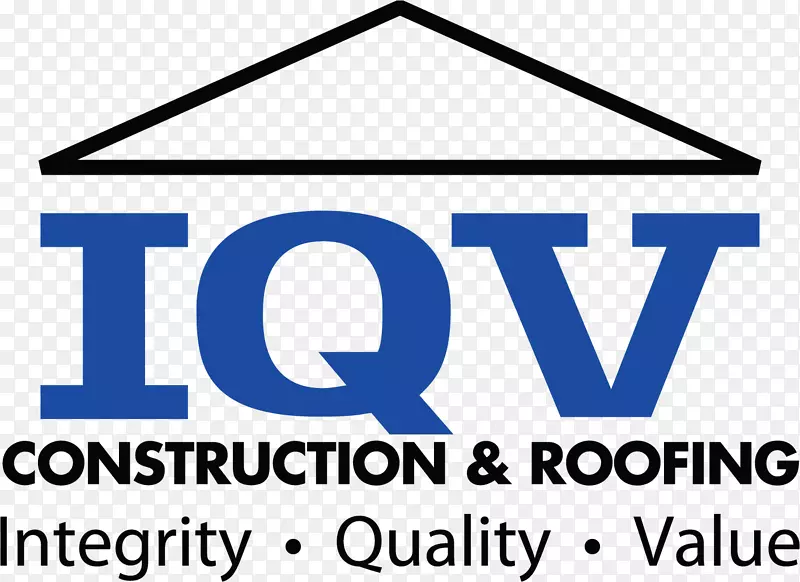 iqv建筑和屋面组织建筑工程房地产