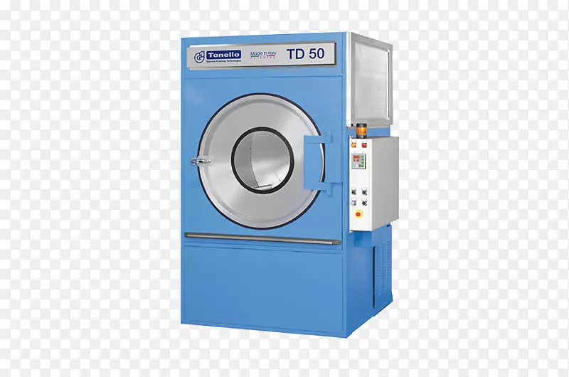 干衣机洗衣机滚筒干燥机