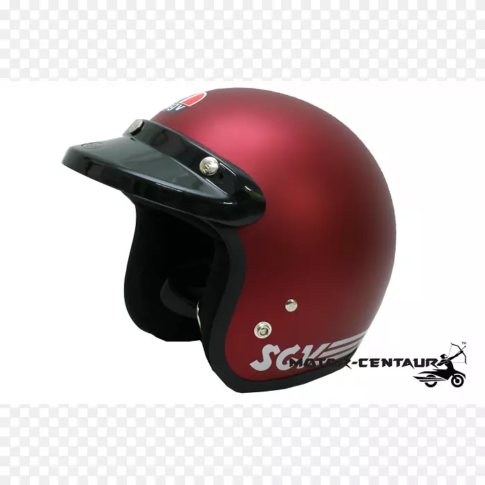自行车头盔摩托车头盔本田滑雪雪板头盔自行车头盔