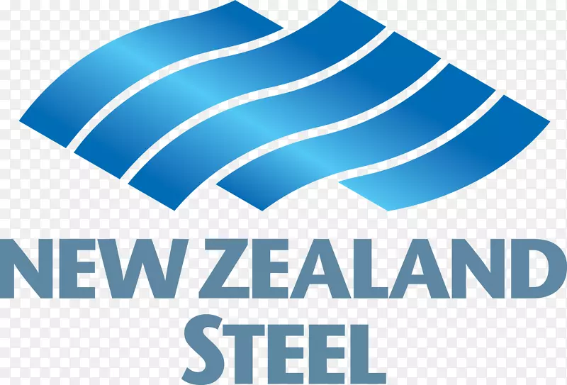 新西兰钢Glenbrook炼钢金属业务