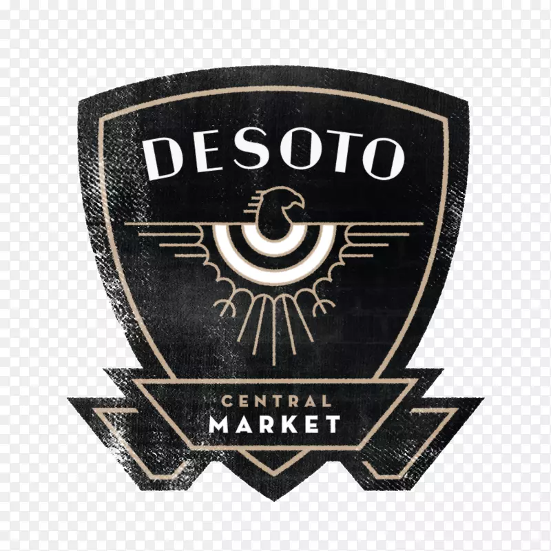 德索托中央市场舞台上娱乐集团有限责任公司饮料位置