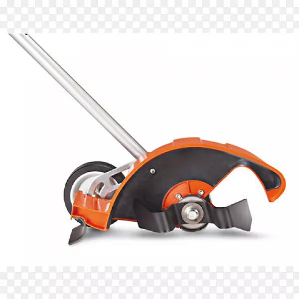 工具串修剪机草坪修剪机Stihl-多任务